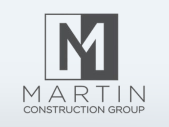 T Martin Construction Group on Yelp