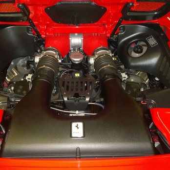 First Texan Ceramic Car Coatings/ Detailing - Auto Detailing Near Me - Houston, Texas First Texan Ceramic Car Coatings/ Detailing - Auto Detailing Near Me - Houston, Texas
