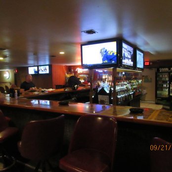 Good Time Bar & Grill - Sports Bars Near Me - Belleview, Florida Good Time Bar & Grill - Sports Bars Near Me - Belleview, Florida