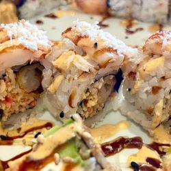 Oiso - Ebi Lover