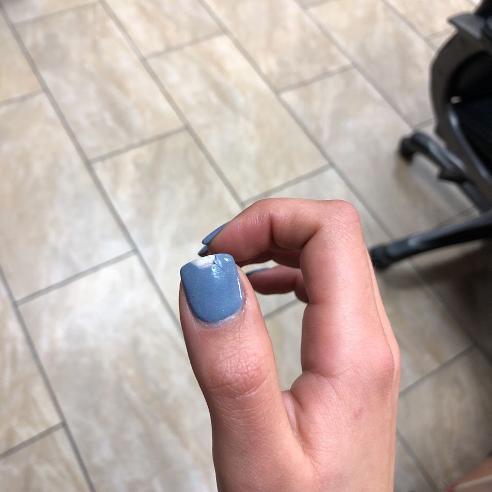 CA Nails - Nail Salons Near Me - Santa Fe, New Mexico CA Nails - Nail Salons Near Me - Santa Fe, New Mexico