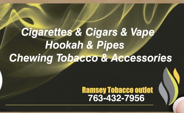 smokeless tobacco options BaccOff Sample Pack smokeless tobacco options BaccOff Sample Pack