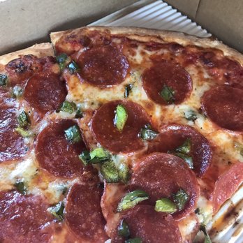 Jet's Pizza - Pizza Near Me - Springfield, Tennessee Jet's Pizza - Pizza Near Me - Springfield, Tennessee