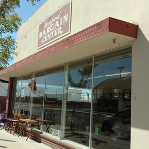 SELMA SWAP MEET - Updated March 2025 - 10951 E Moutain View Ave, Selma