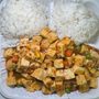 Happy Valley Wok