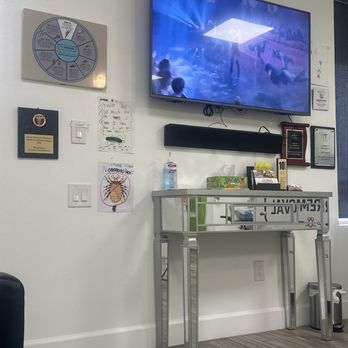 Torrance Lice Removal - Lice Services Near Me - Torrance, California Torrance Lice Removal - Lice Services Near Me - Torrance, California