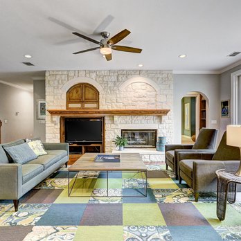 Scott Ramsay Images - Real Estate Photography Near Me Scott Ramsay Images - Real Estate Photography Near Me
