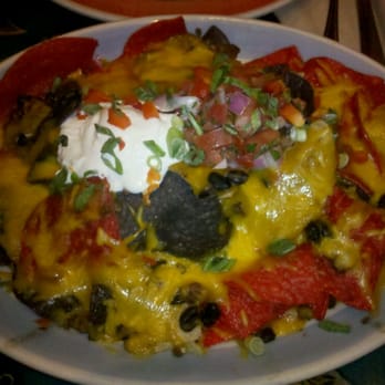 Rainforest Cafe - American Near Me - Ontario, California