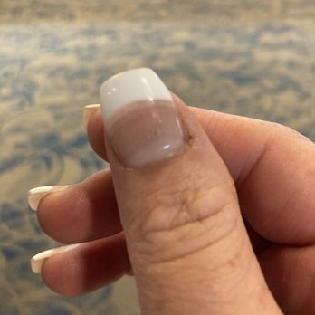 Em Nails & Spa - Bubbles - Nail Salons Near Me - Scottsdale, Arizona Em Nails & Spa - Bubbles - Nail Salons Near Me - Scottsdale, Arizona