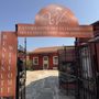 Murano Glass Factories