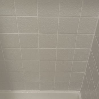 The Grout Expert - Shower - Grout Services Near Me