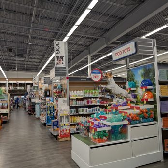 PetSmart - Pet Training Near Me - Brunswick, Maine PetSmart - Pet Training Near Me - Brunswick, Maine