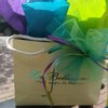 La Bellissima gift card