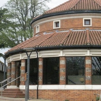 Verulamium Museum - Museums Near Me - St Albans, HRT Verulamium Museum - Museums Near Me - St Albans, HRT