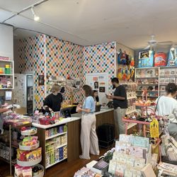 Zakka Joy