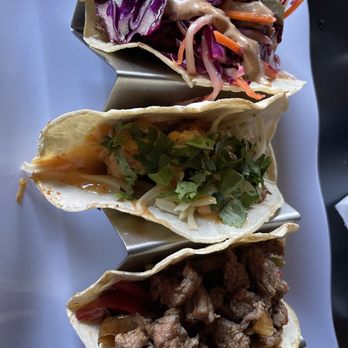Whiskey Taco Foxtrot - Whiskey Bars Near Me - Clawson, Michigan Whiskey Taco Foxtrot - Whiskey Bars Near Me - Clawson, Michigan