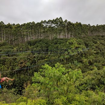 KapohoKine Adventures - Tours Near Me - Hilo, Hawaii KapohoKine Adventures - Tours Near Me - Hilo, Hawaii