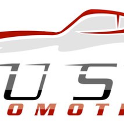 Rush Automotive