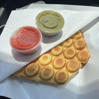 Cha Cold Cafe - Coffee & Tea Near Me - Arden, North Carolina