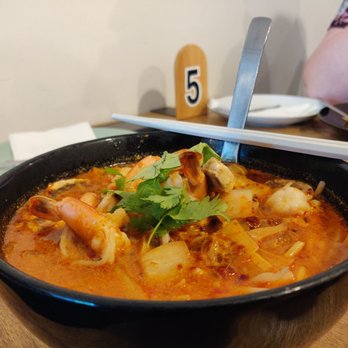 Bai Bua Thai Cuisine - Thai Near Me - Vancouver, British Columbia Bai Bua Thai Cuisine - Thai Near Me - Vancouver, British Columbia