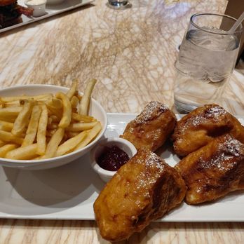 Biscotti's - Cafes Near Me - Reno, Nevada
