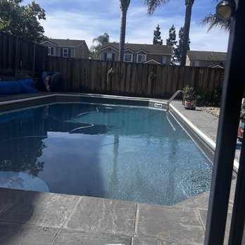 AMC Pools - General Contractors Near Me - Morgan Hill, California AMC Pools - General Contractors Near Me - Morgan Hill, California