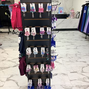 Scrubs Official - Uniforms Near Me - Rock Hill, South Carolina Scrubs Official - Uniforms Near Me - Rock Hill, South Carolina