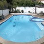 Photo of Pool Surfacing 2000