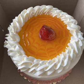Liliha Bakery - Bakeries Near Me - Honolulu, Hawaii Liliha Bakery - Bakeries Near Me - Honolulu, Hawaii