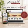 Living Well Health Center