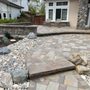 Photo of Pavers by Coyote