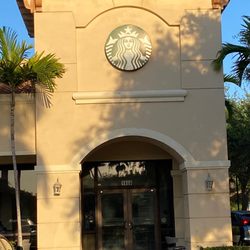 Heritage Square