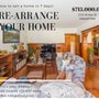 Noe Gomez- Homeowners GET MORE