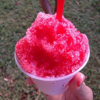 The Hapalua - Hawaii's Half Marathon - Shave ice fo cool down! - Races & Competitions Near Me - Honolulu, Hawaii