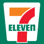 Photo of 7-Eleven