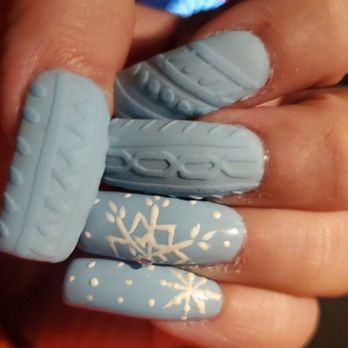 Nails For You - Nail Salons Near Me - Las Vegas, Nevada Nails For You - Nail Salons Near Me - Las Vegas, Nevada