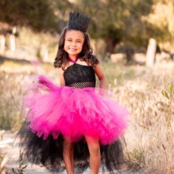 Bella's Boutique Glam Parties
