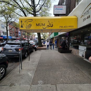 Little Egypt - Local Flavor Near Me - Queens, New York