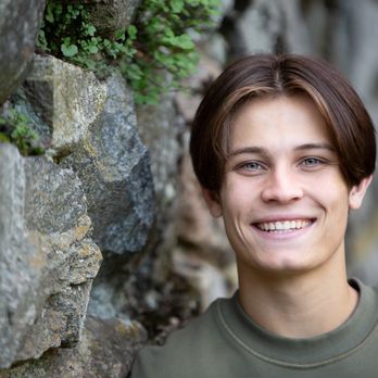 Cordele Photography - Senior Portraits Danvers Massachusetts - Event Photography Near Me - Reading, Massachusetts