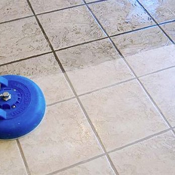 Superior Contract Cleaning - Tile and Grout Cleaning - Office Cleaning Near Me - Lafayette, Louisiana Superior Contract Cleaning - Tile and Grout Cleaning - Office Cleaning Near Me - Lafayette, Louisiana