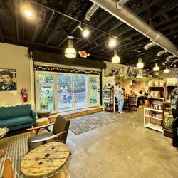 Bryson Bakery