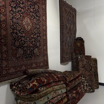Concept Home Rugs - Rugs Near Me - Alpharetta, Georgia Concept Home Rugs - Rugs Near Me - Alpharetta, Georgia