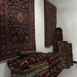 Concept Home Rugs
