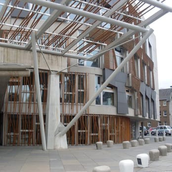 The Scottish Parliament - Public Services & Government Near Me - Edinburgh, EDH The Scottish Parliament - Public Services & Government Near Me - Edinburgh, EDH