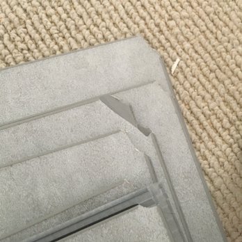 Flooring Liquidators- Ottawa - Flooring Near Me - Ottawa, Ontario