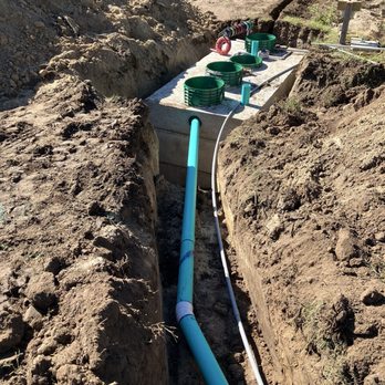 J and H Septic - Septic Services Near Me - Mineola, Texas J and H Septic - Septic Services Near Me - Mineola, Texas