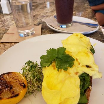 Friedman's - Breakfast & Brunch Near Me - New York, New York Friedman's - Breakfast & Brunch Near Me - New York, New York