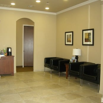 Transvision Eyecare - TransVision Eye Care - Optometrists Near Me - Dallas, Texas
