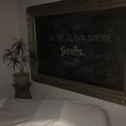 Bacs Clinic - The massage room