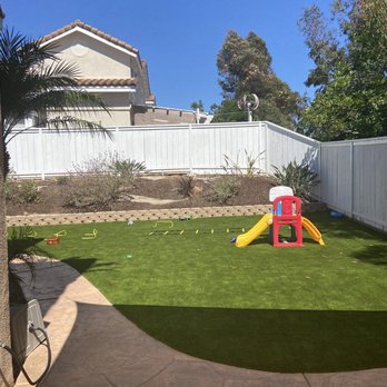 Turf Solutions - Artificial Turf Near Me Turf Solutions - Artificial Turf Near Me